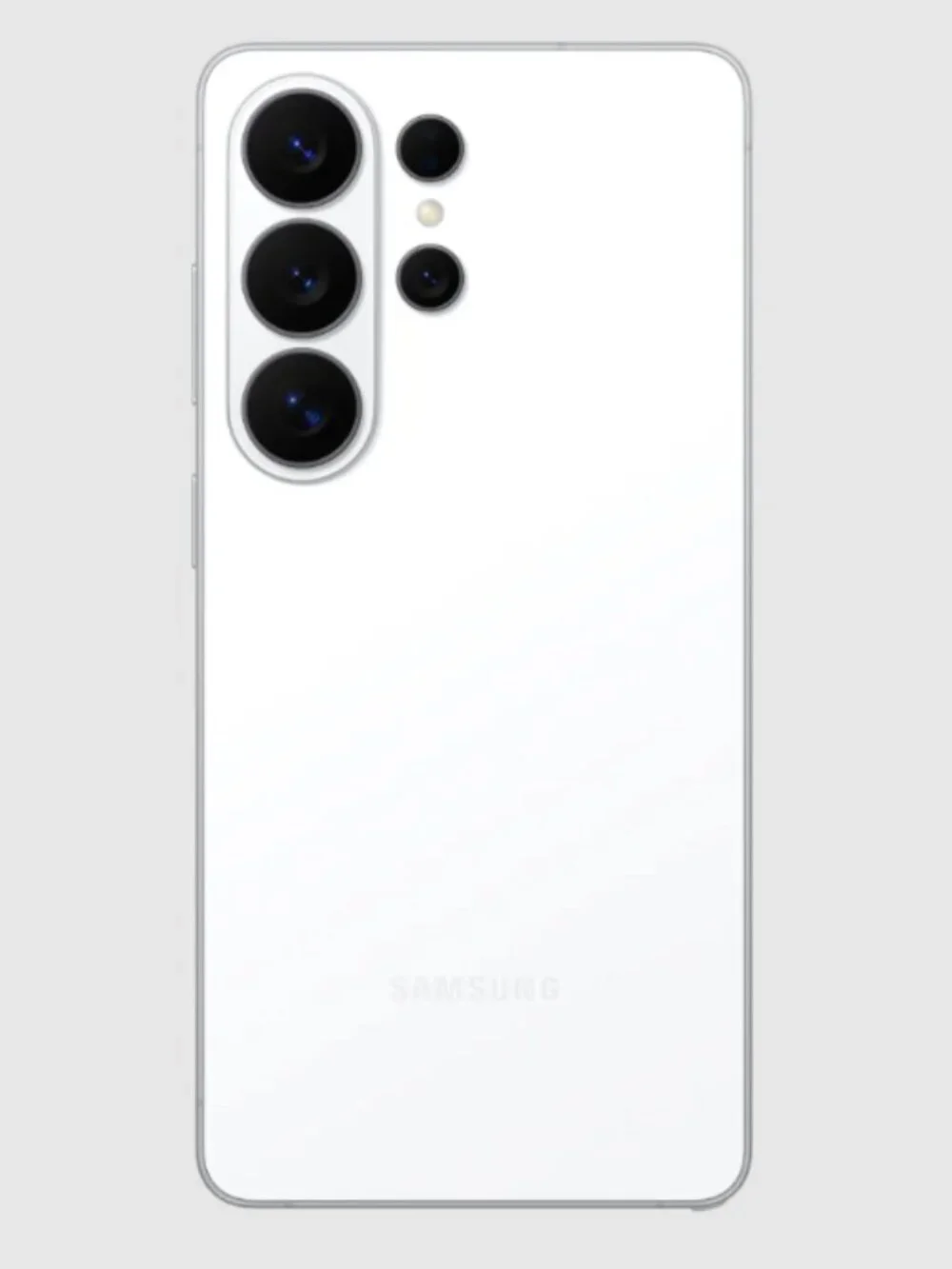 Galaxy S26 Ultra Unlocked